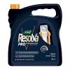Westland Resolva Pro Weedkiller Ready To Use 3L
