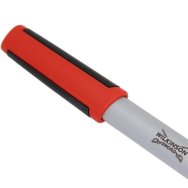 Wilkinson Sword Long Handled Lawn Shears - Image 3