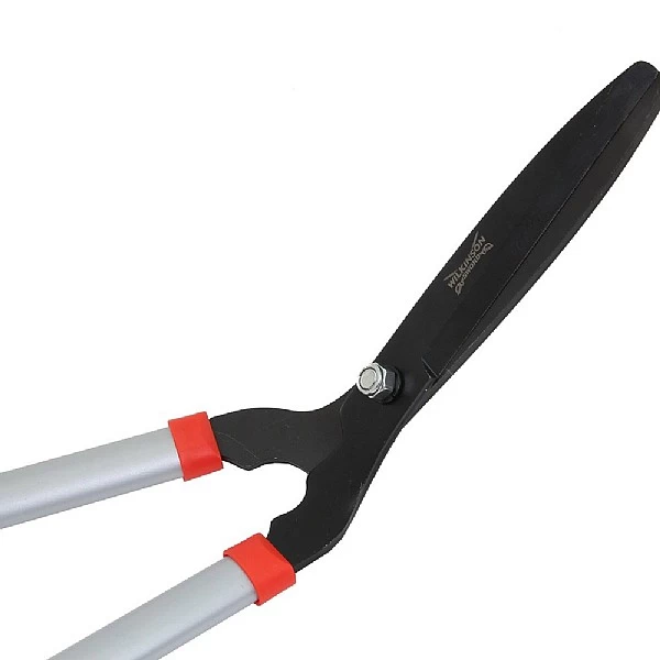 Wilkinson Sword Long Handled Lawn Shears - Image 4