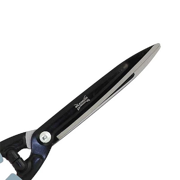 Wilkinson Sword Ultralight Hedge Shears - Image 4