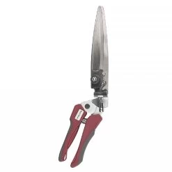 Kent & Stowe Single Handed Grass Shears