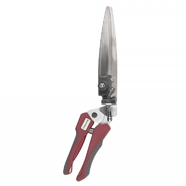 Kent & Stowe Single Handed Grass Shears