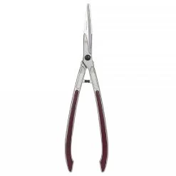 Kent & Stowe Topiary Hedge Shears