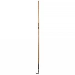 Kent & Stowe Stainless Steel Long Handled Weeding Knife