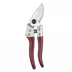Kent & Stowe Left Handed Bypass Secateurs