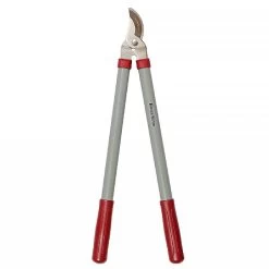 Kent & Stowe General Purpose Loppers