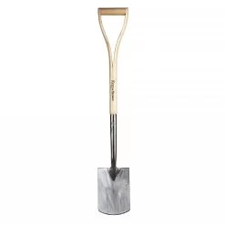 Kent & Stowe Kids Digging Spade