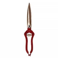 Kent & Stowe Perennial Hand Shears