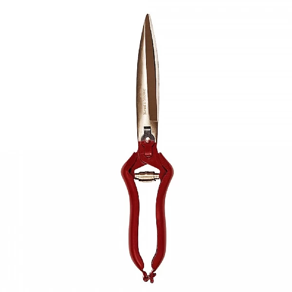 Kent & Stowe Perennial Hand Shears