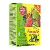 Bayer Provanto Ultimate Bug Killer Concentrate 30ml