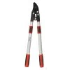 Wilkinson Sword Telescopic Bypass Loppers