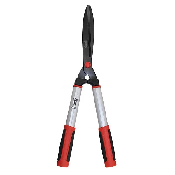 Wilkinson Sword Wavy Blade Hedge Shears
