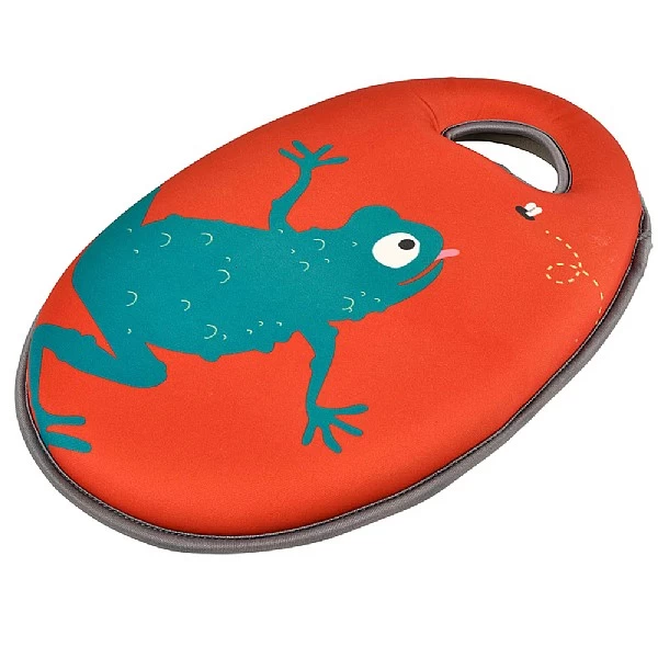 National Trust Childrens Frog Kneeler - Image 2
