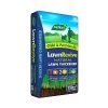 Westland Revive Lawn Thickener Bag 250sq.m
