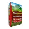 Westland Moss Master Box 80sq.m