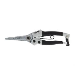 Darlac Compact Snips
