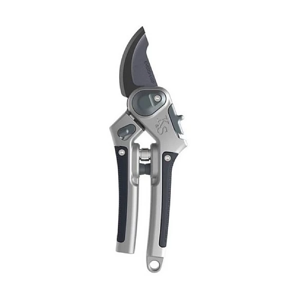 Kent & Stowe Eversharp Lite All-Purpose Secateurs - Image 2