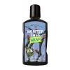 Growing Success Winter Tree Wash 450ml