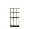 Gallery Direct Cranbrook Plant Stand Small