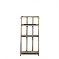 Gallery Direct Cranbrook Plant Stand Small