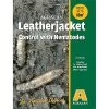 Agralan Leather Jacket Control With Nematodes & Voucher
