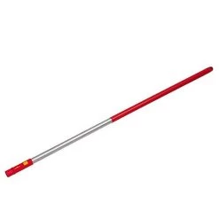 Multi-Change Aluminium Handle 117cm