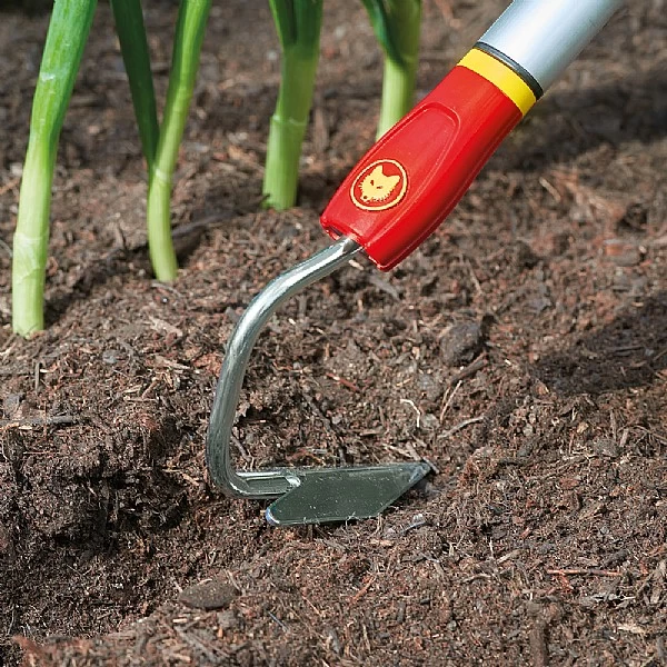 Wolf Multi-Change Aerator 3.5cm - Image 2