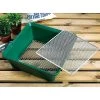 Garland 2 In 1 Garden Sieve