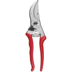Felco Model 4 Secateur