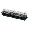 Garland Super 7 Self Watering Propagator