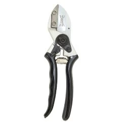 Wilkinson Sword Razorcut Pro Anvil Pruner