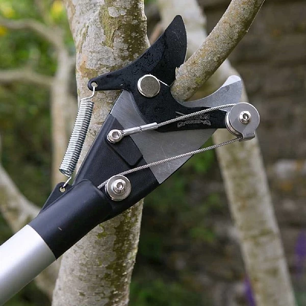 Wilkinson Sword Ultralight Branch And Shrub Cutter - Image 2