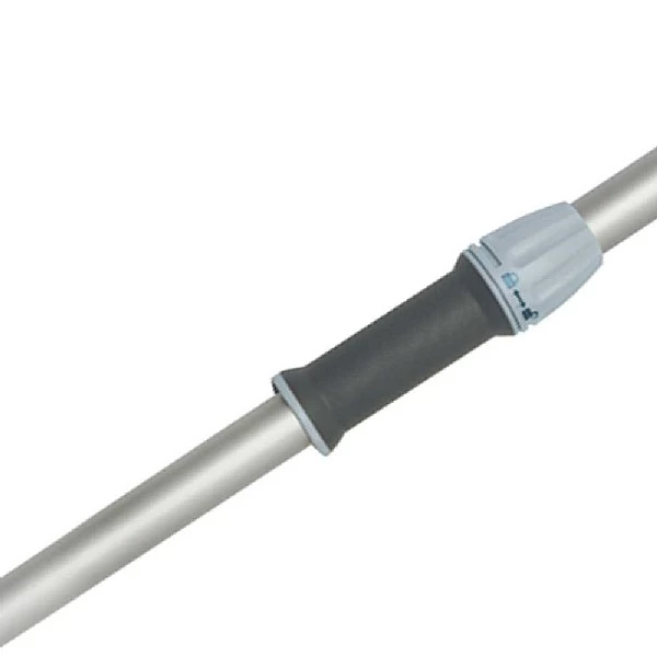 Wilkinson Sword Ultralight Branch And Shrub Cutter - Image 3