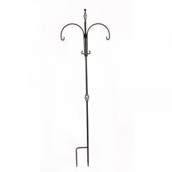 Smart Garden Double Garden Hanger - 2m