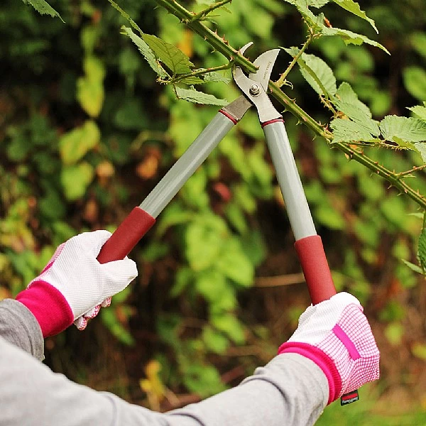 Kent & Stowe Garden Life Bypass Loppers - Image 2
