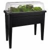 Elho Green Basics XXL Grow Table & Grow House Set (Various Colours)
