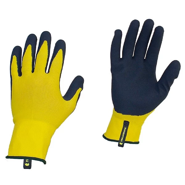 Treadstone Clip Glove 'Triple Pack' Mens Gloves - Image 2
