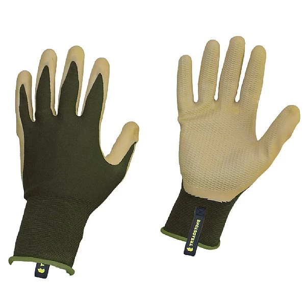 Treadstone Clip Glove 'Triple Pack' Mens Gloves - Image 4