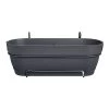 Elho Vibia Campana All In 1 Trough 50cm (Various Colours)