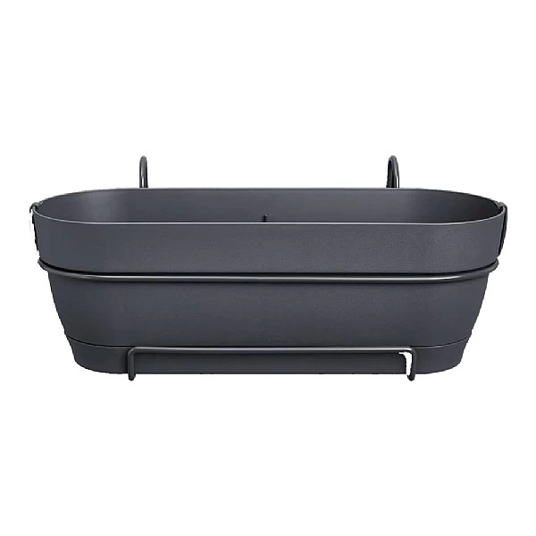 Elho Vibia Campana All In 1 Trough 50cm (Various Colours)