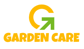 Outdoor Garden Care Store